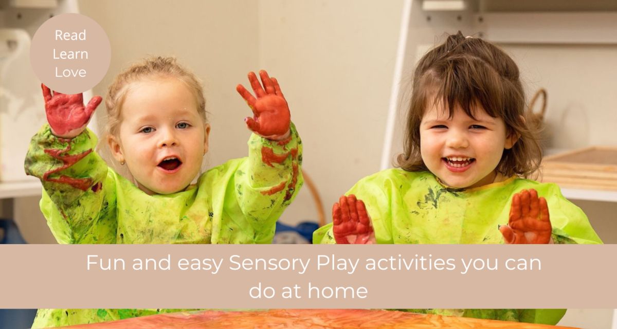 sensory-play-hero
