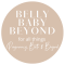 Belly Baby Beyond